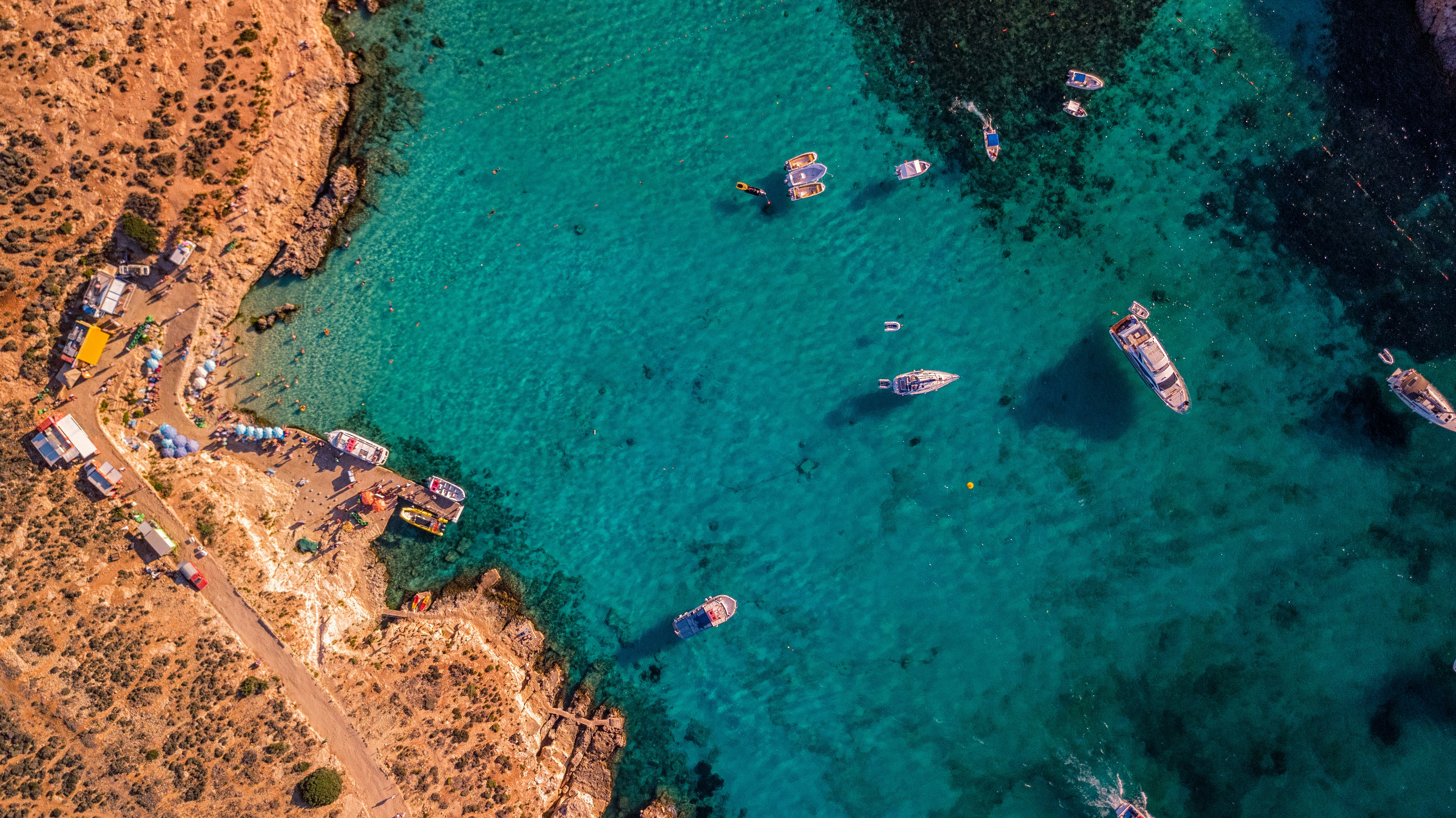 Malta, Malta